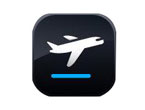 国际空运